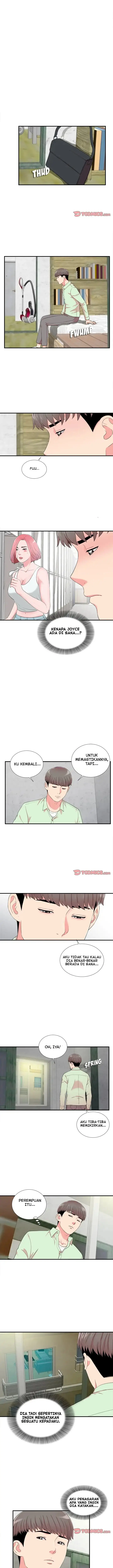 image-komik-behind-the-curtains-chapter-13-6/12