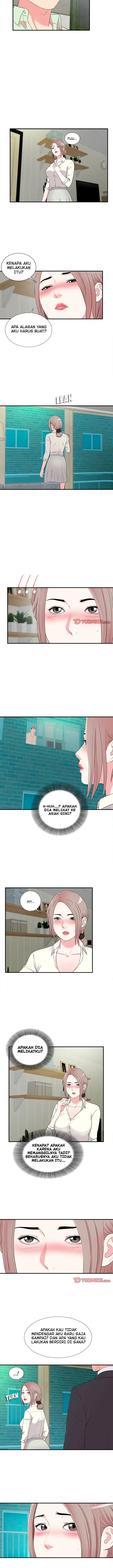 image-komik-behind-the-curtains-chapter-13-7/12