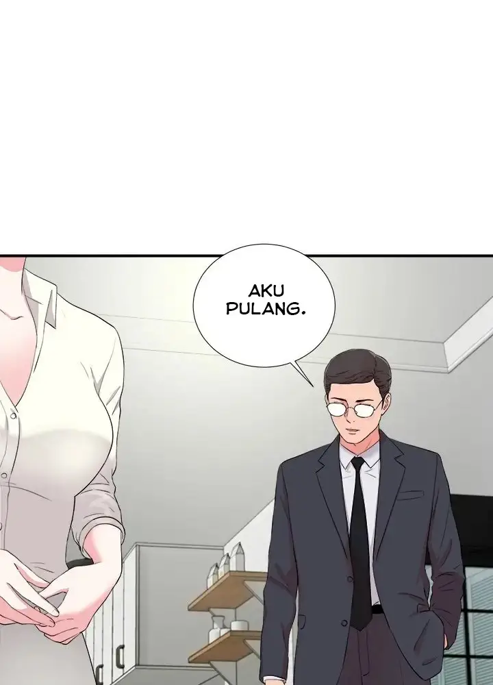 image-komik-behind-the-curtains-chapter-13-8/12