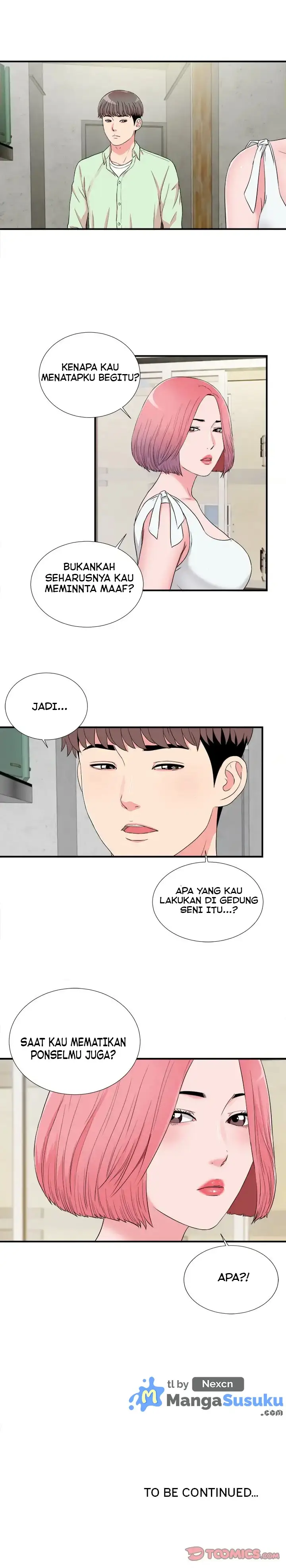 image-komik-behind-the-curtains-chapter-13-10/12