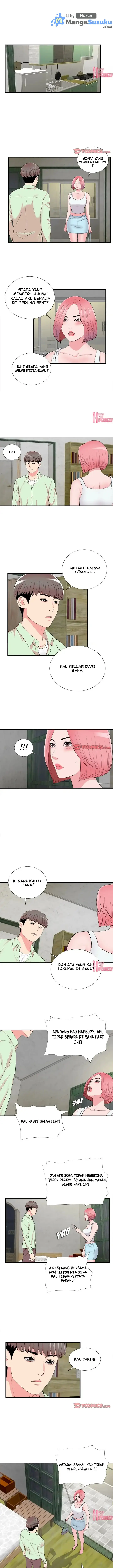 image-komik-behind-the-curtains-chapter-14-1/11