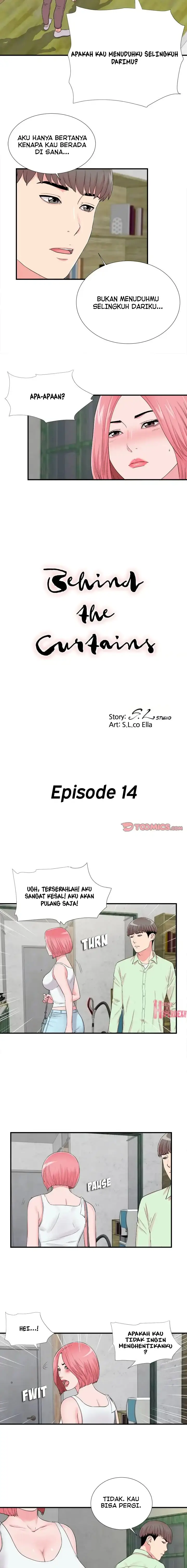 image-komik-behind-the-curtains-chapter-14-2/11