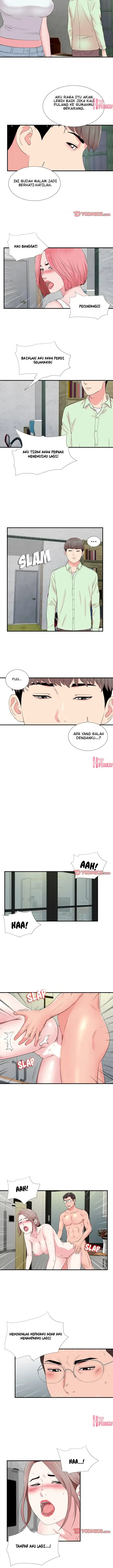 image-komik-behind-the-curtains-chapter-14-3/11