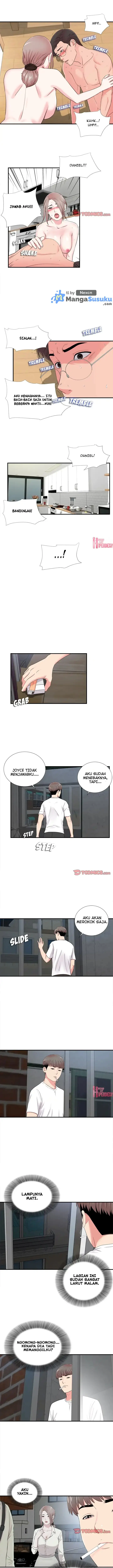 image-komik-behind-the-curtains-chapter-14-5/11