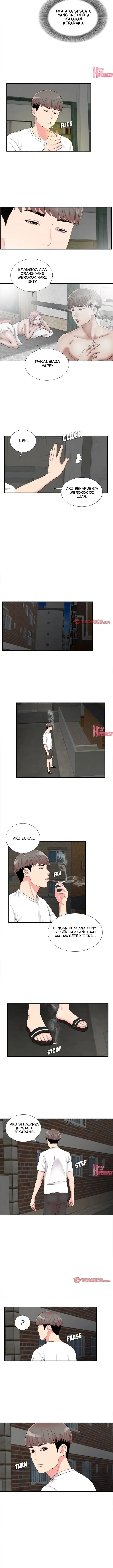 image-komik-behind-the-curtains-chapter-14-6/11