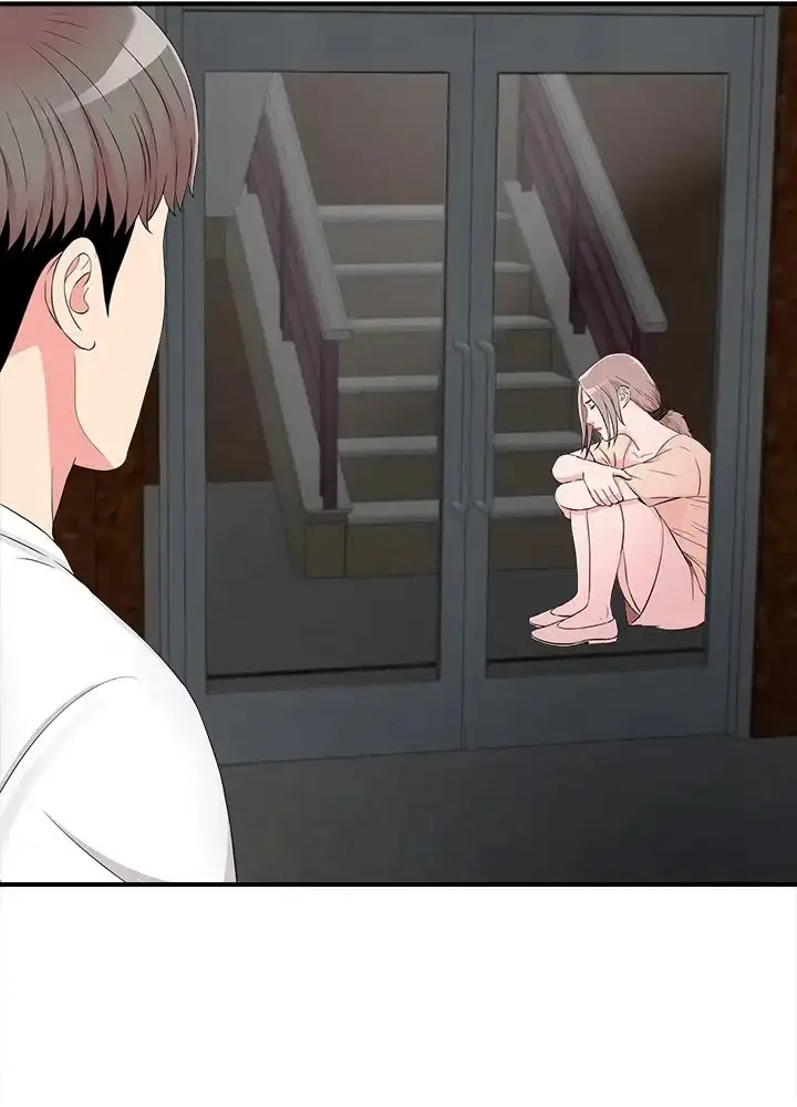 image-komik-behind-the-curtains-chapter-14-7/11