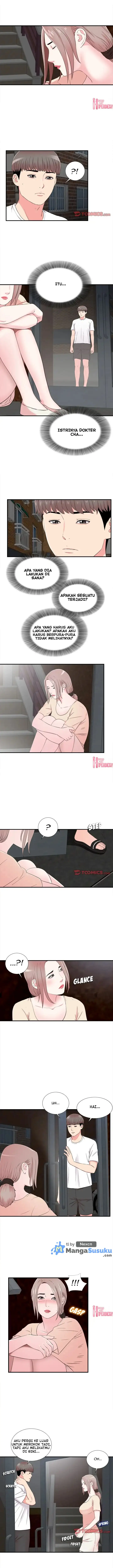 image-komik-behind-the-curtains-chapter-14-8/11