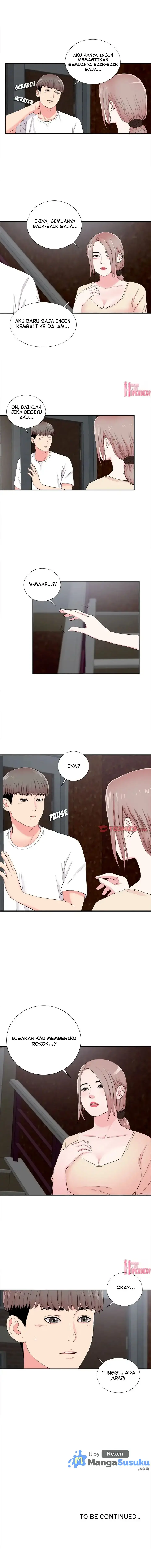 image-komik-behind-the-curtains-chapter-14-9/11