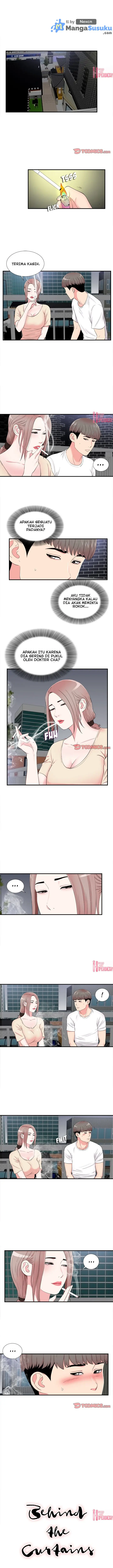image-komik-behind-the-curtains-chapter-15-1/12