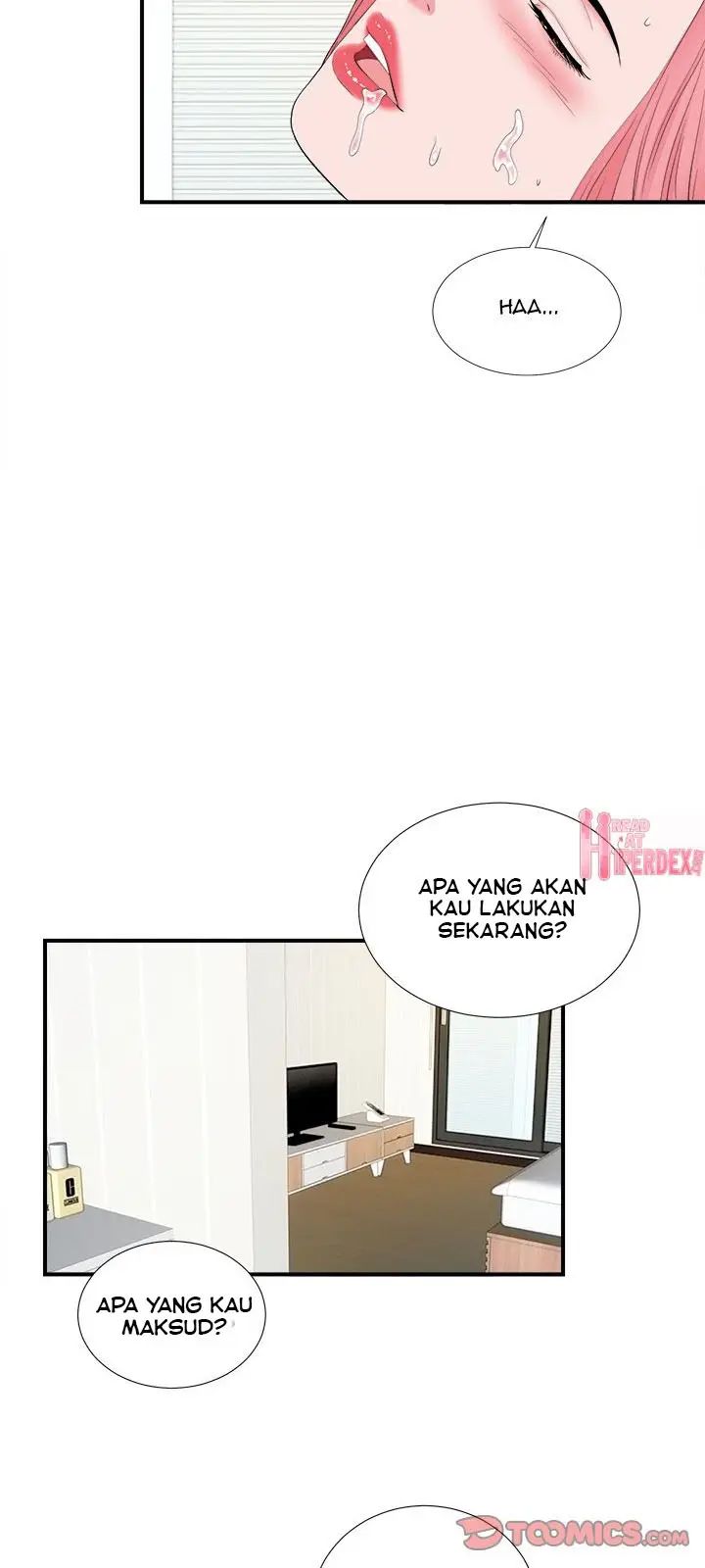 image-komik-behind-the-curtains-chapter-15-3/12