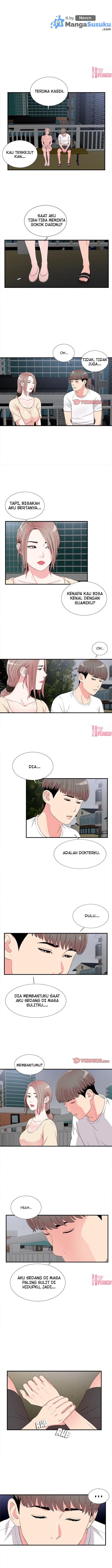 image-komik-behind-the-curtains-chapter-15-5/12