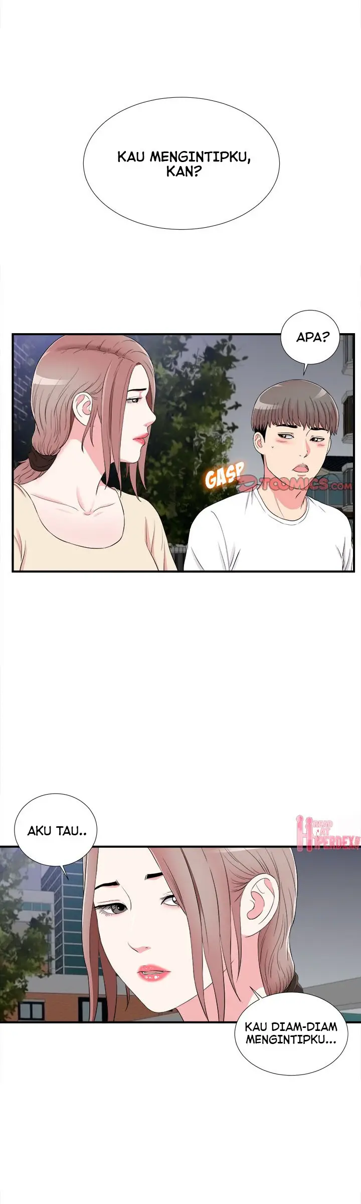 image-komik-behind-the-curtains-chapter-15-6/12