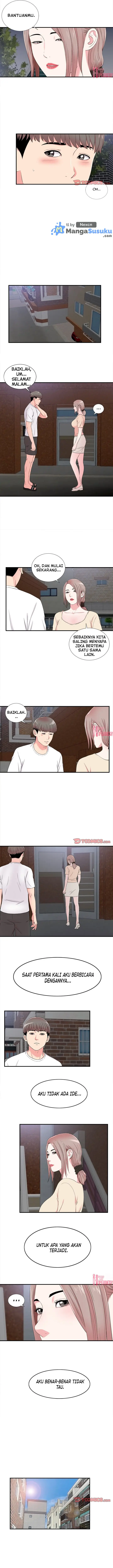 image-komik-behind-the-curtains-chapter-15-8/12