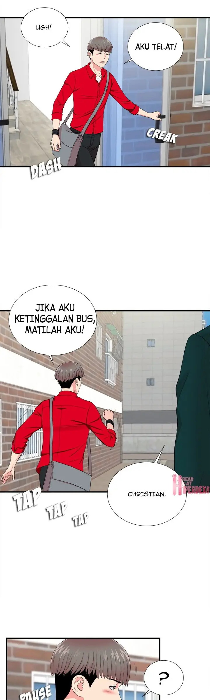 image-komik-behind-the-curtains-chapter-15-9/12