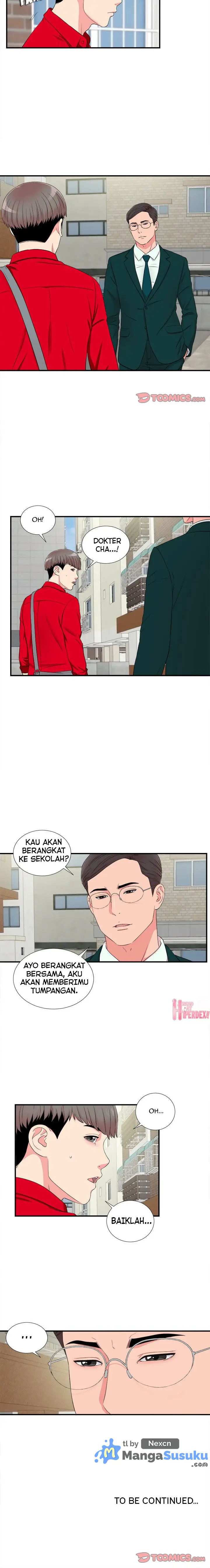 image-komik-behind-the-curtains-chapter-15-10/12