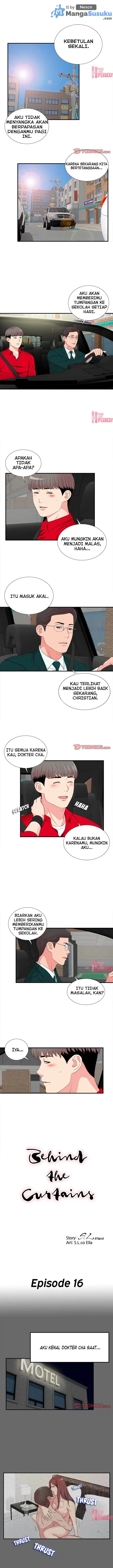 image-komik-behind-the-curtains-chapter-16-1/12