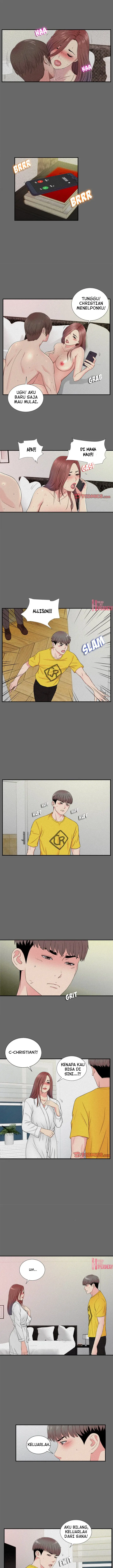 image-komik-behind-the-curtains-chapter-16-2/12