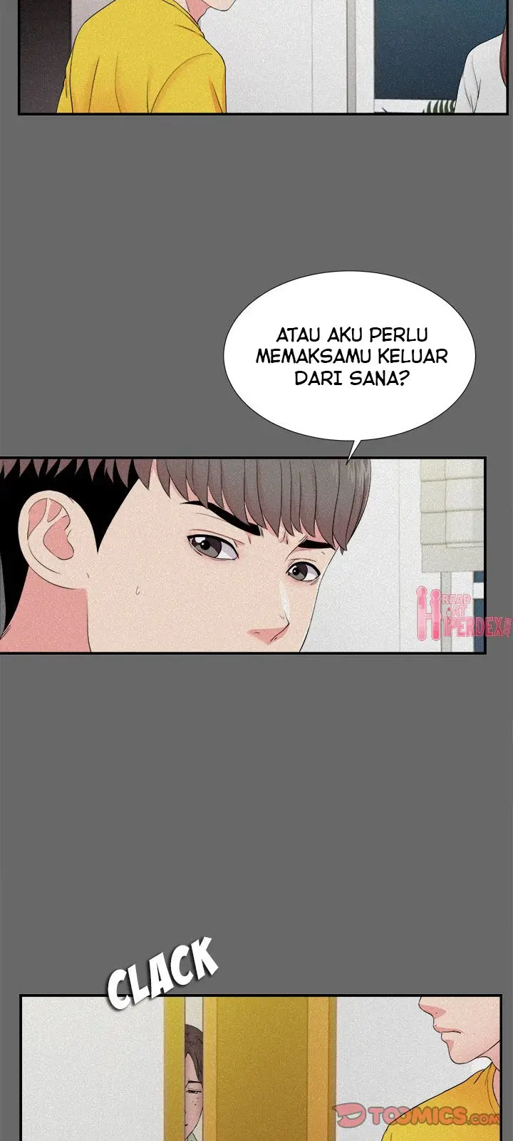 image-komik-behind-the-curtains-chapter-16-3/12