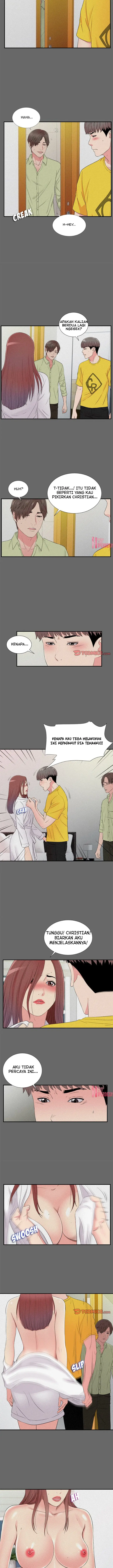 image-komik-behind-the-curtains-chapter-16-4/12