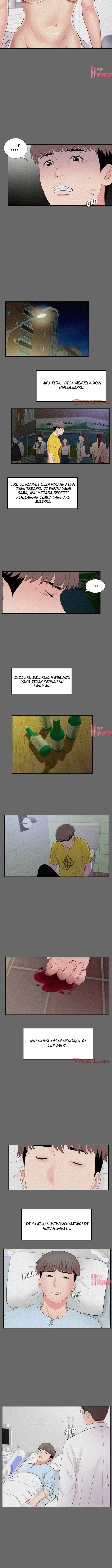 image-komik-behind-the-curtains-chapter-16-5/12