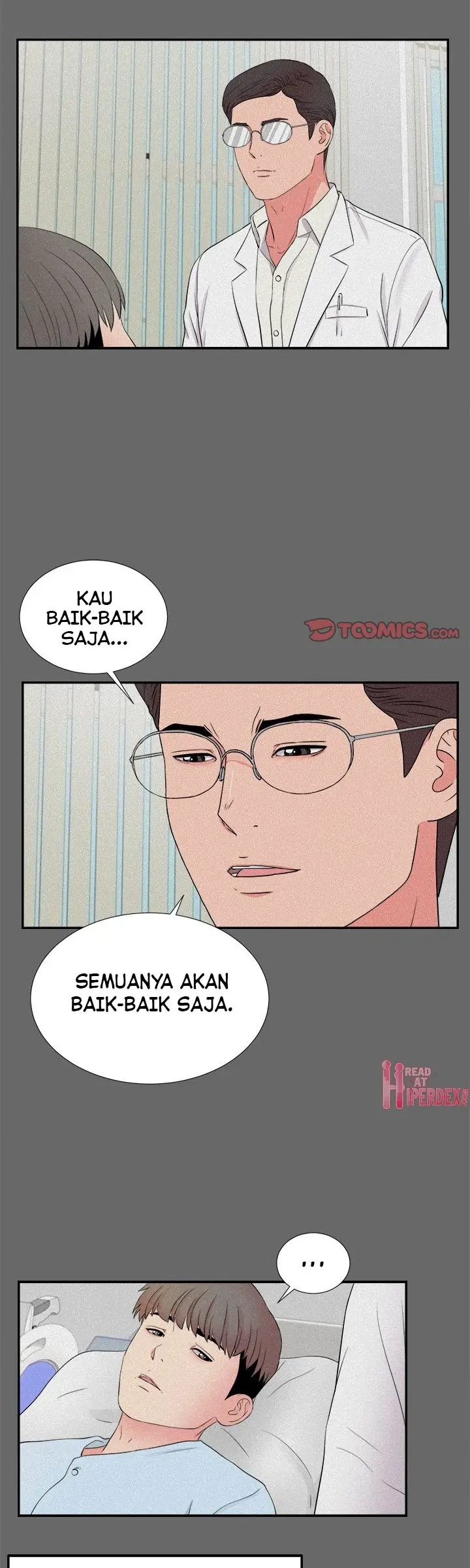 image-komik-behind-the-curtains-chapter-16-6/12