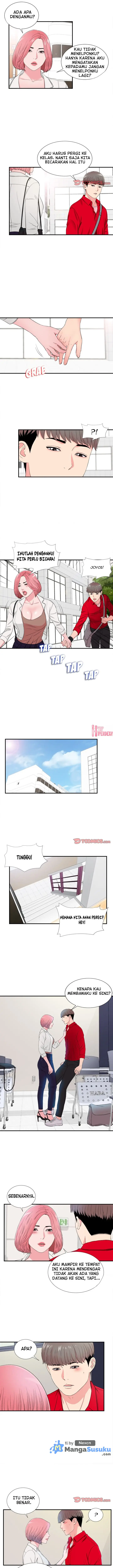 image-komik-behind-the-curtains-chapter-16-8/12