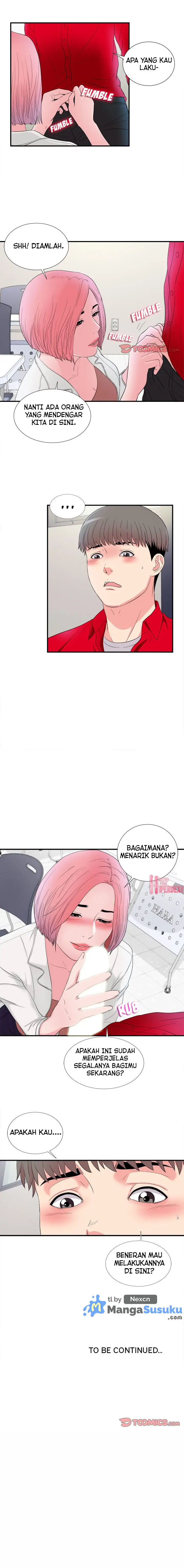 image-komik-behind-the-curtains-chapter-16-10/12