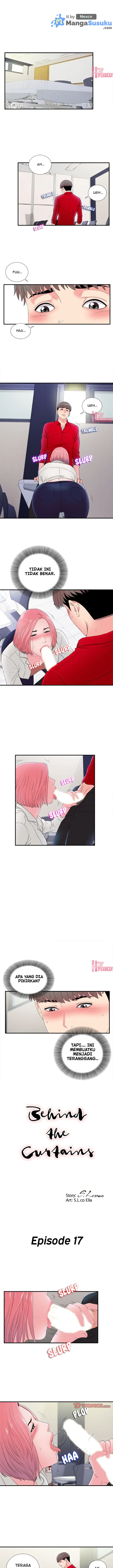 image-komik-behind-the-curtains-chapter-17-1/15