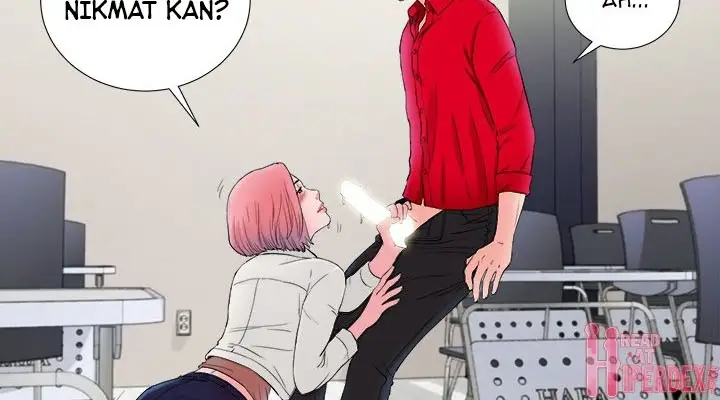 image-komik-behind-the-curtains-chapter-17-2/15