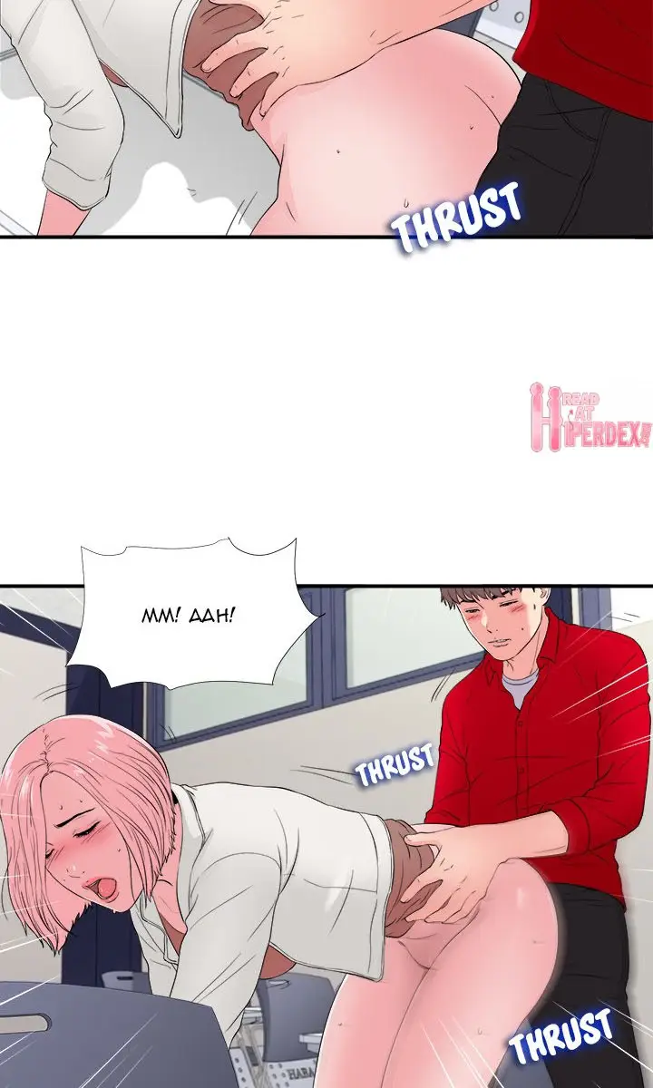 image-komik-behind-the-curtains-chapter-17-6/15