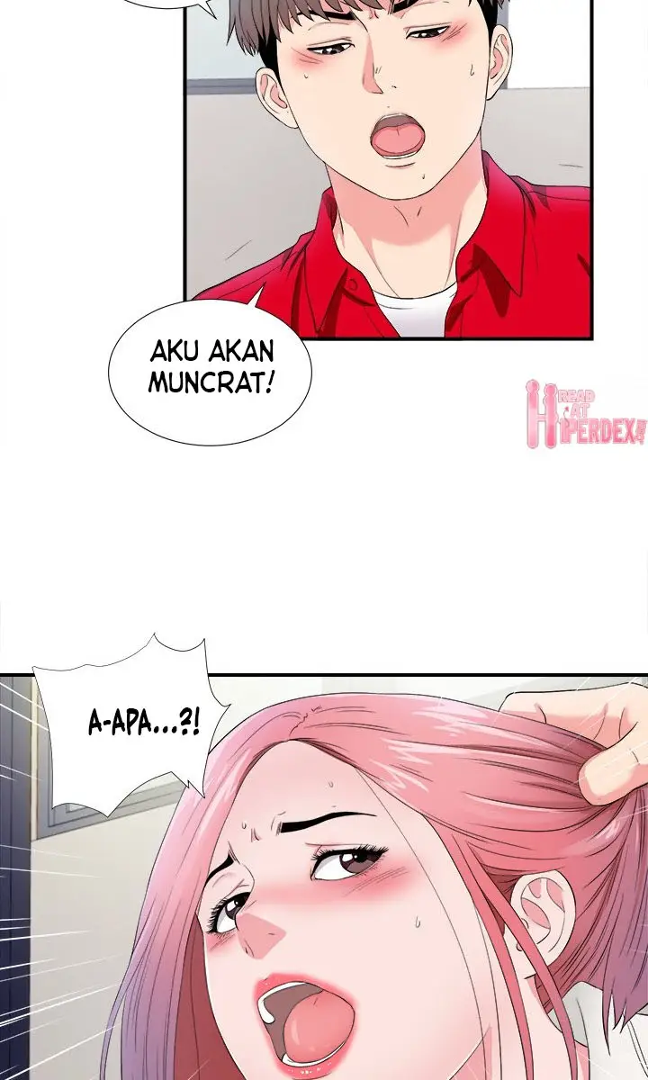 image-komik-behind-the-curtains-chapter-17-8/15