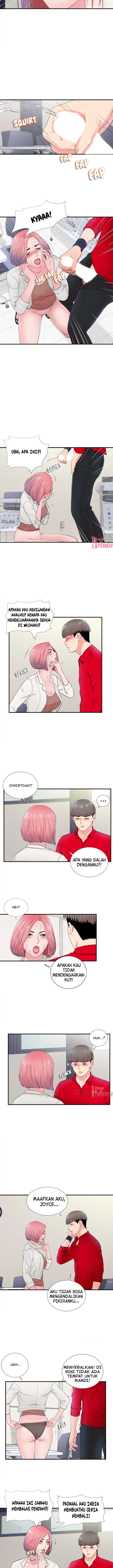 image-komik-behind-the-curtains-chapter-17-9/15