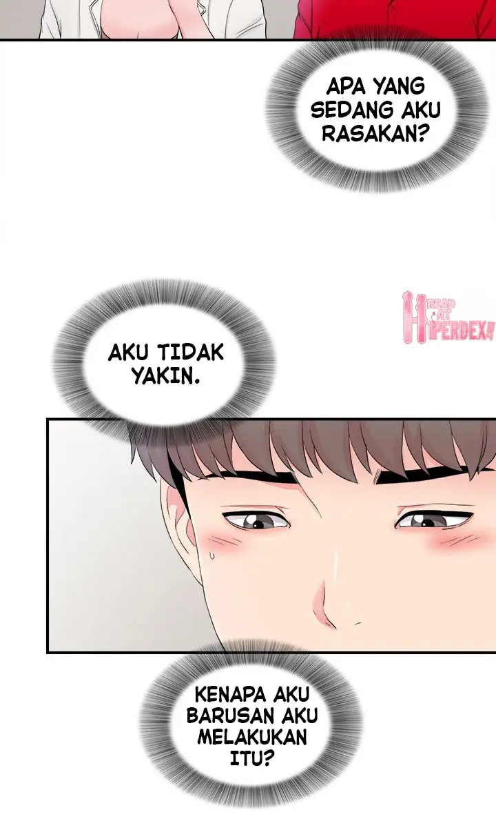 image-komik-behind-the-curtains-chapter-17-10/15