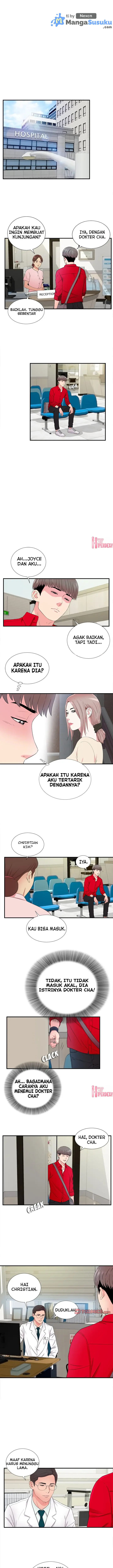 image-komik-behind-the-curtains-chapter-17-11/15