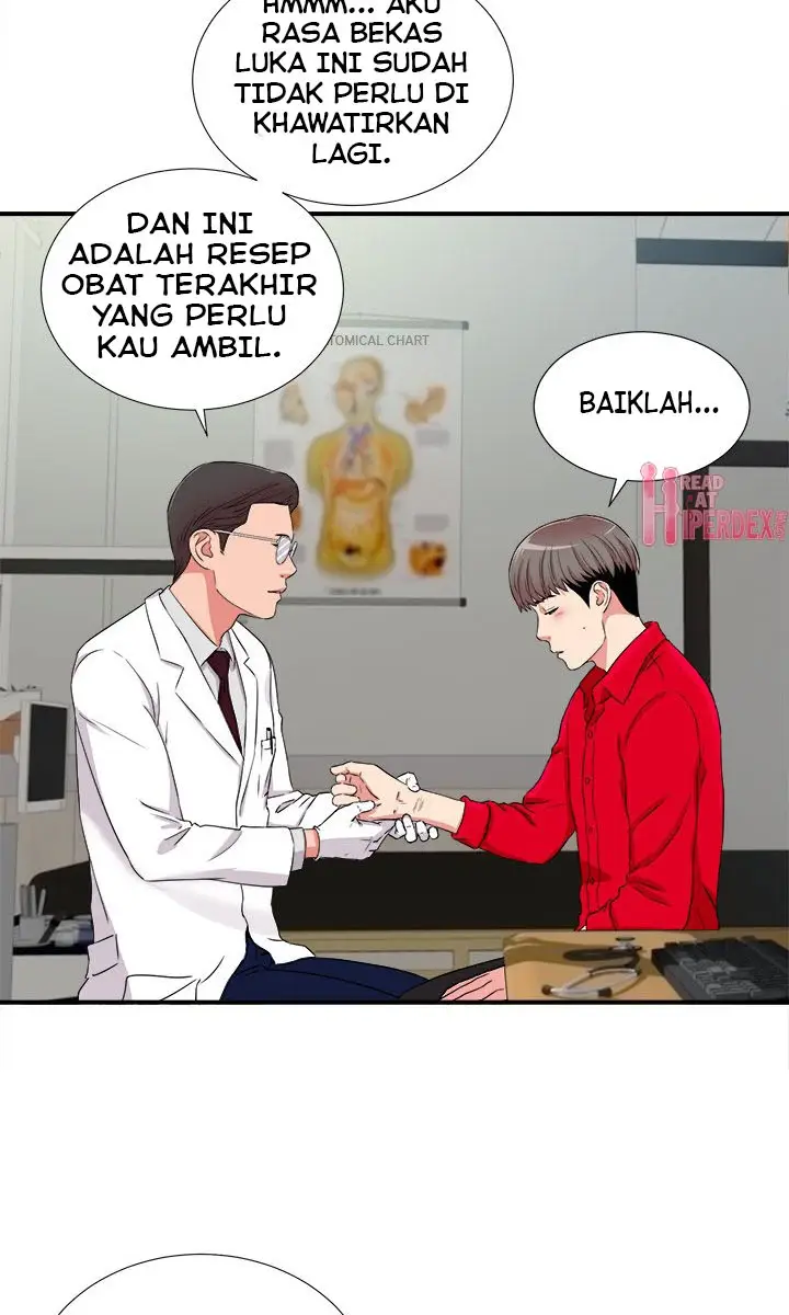 image-komik-behind-the-curtains-chapter-17-12/15