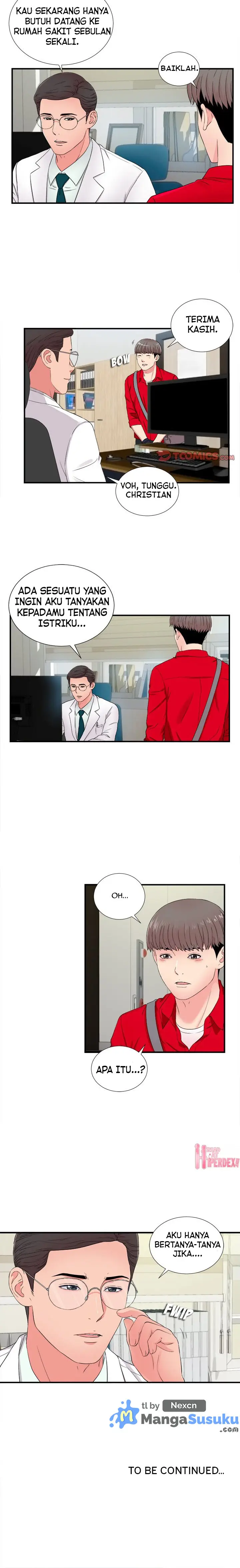 image-komik-behind-the-curtains-chapter-17-13/15