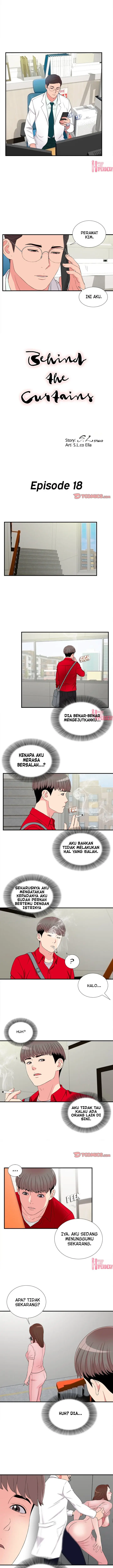 image-komik-behind-the-curtains-chapter-18-2/12