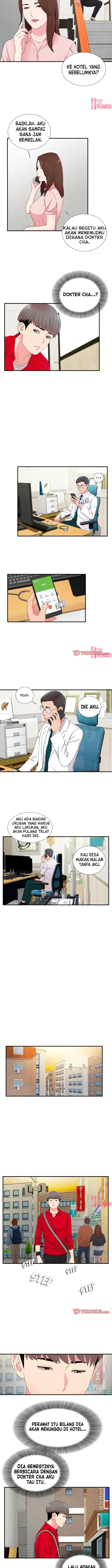 image-komik-behind-the-curtains-chapter-18-4/12