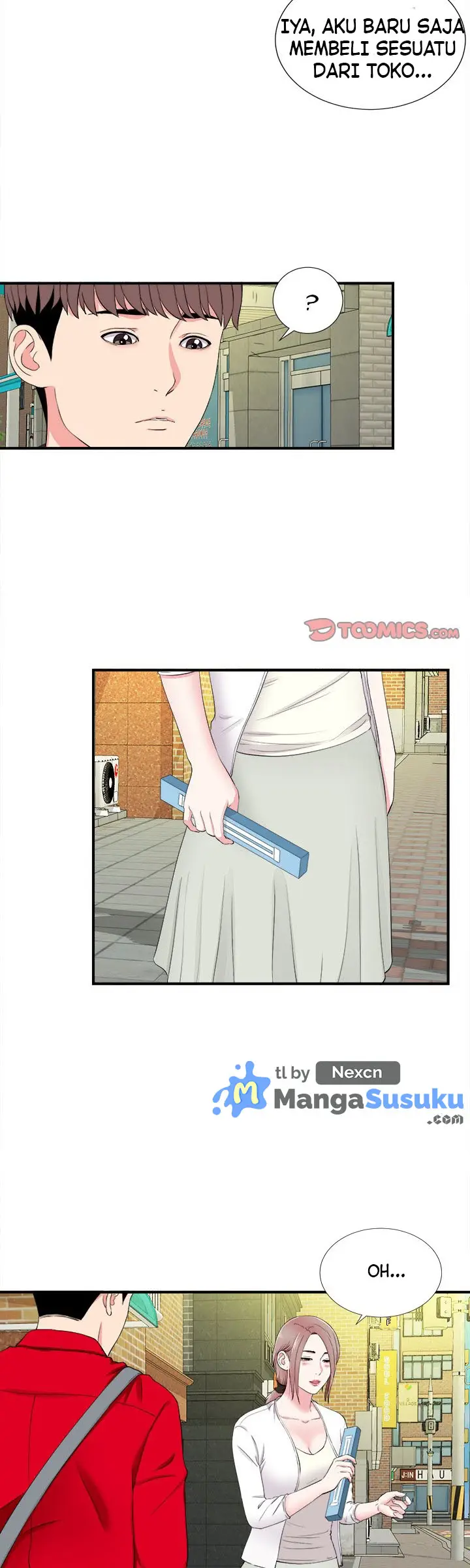 image-komik-behind-the-curtains-chapter-18-6/12