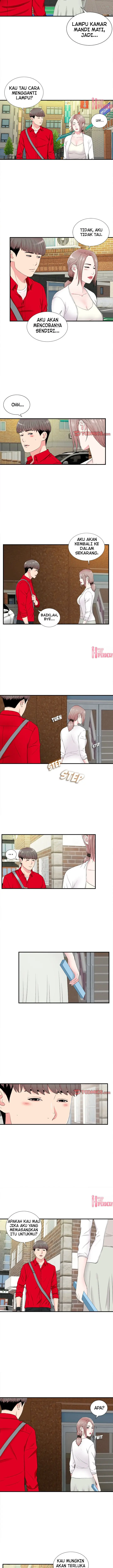 image-komik-behind-the-curtains-chapter-18-7/12