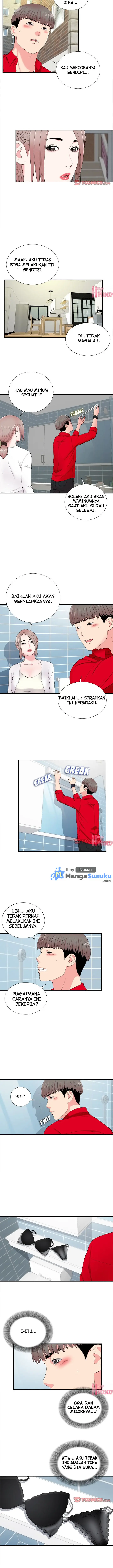 image-komik-behind-the-curtains-chapter-18-8/12