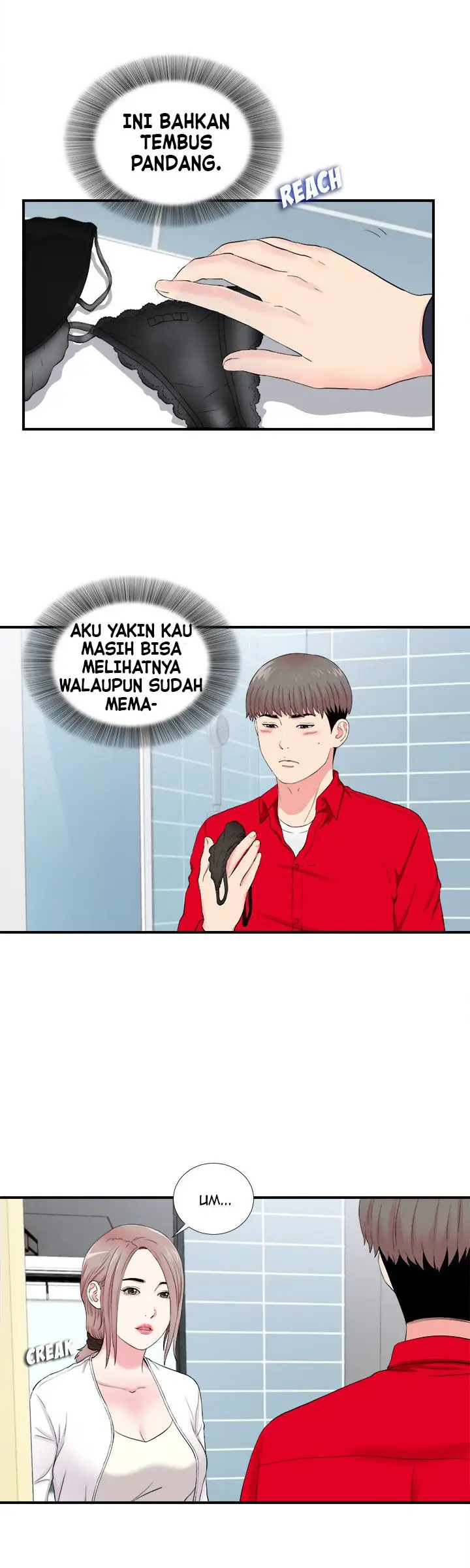 image-komik-behind-the-curtains-chapter-18-9/12