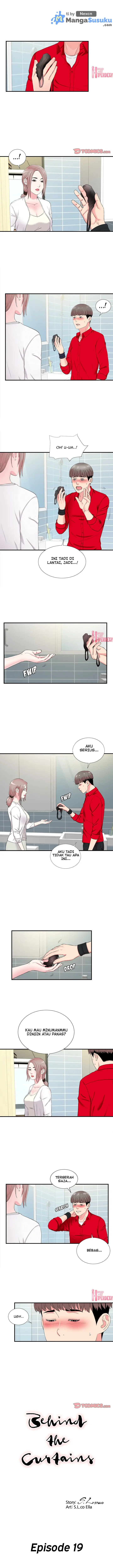 image-komik-behind-the-curtains-chapter-19-1/11