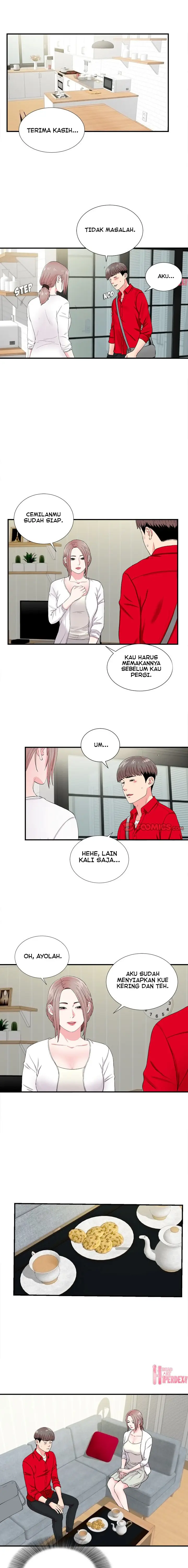 image-komik-behind-the-curtains-chapter-19-2/11