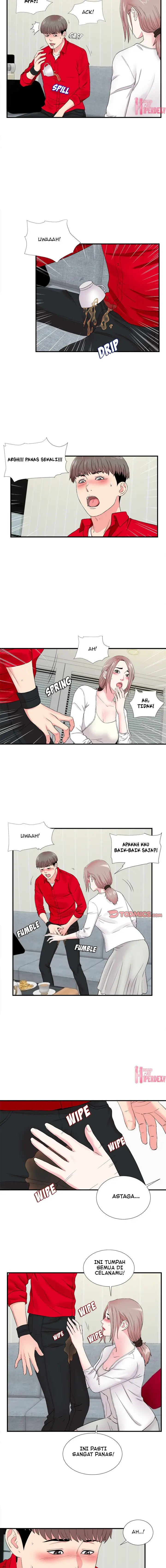 image-komik-behind-the-curtains-chapter-19-4/11