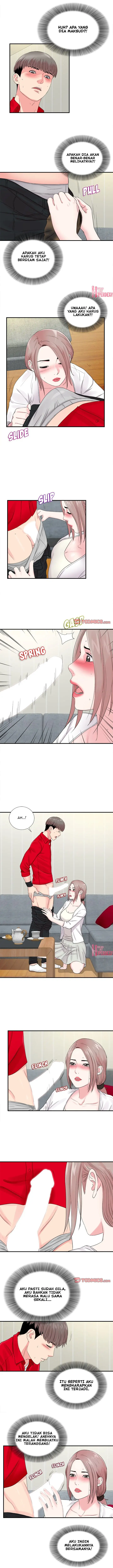 image-komik-behind-the-curtains-chapter-19-6/11