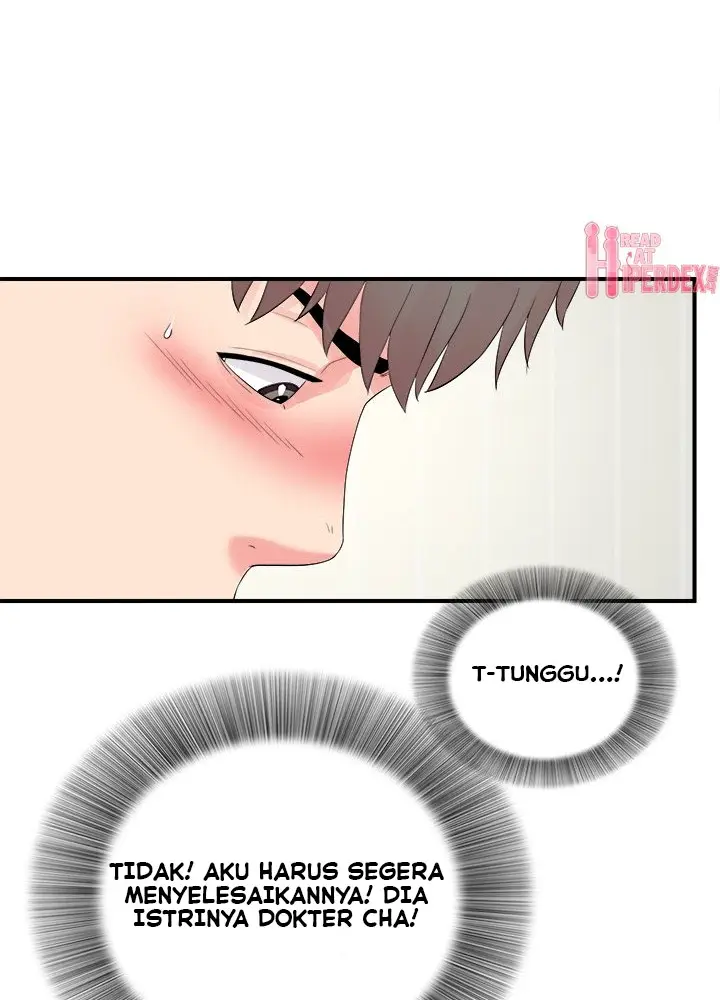 image-komik-behind-the-curtains-chapter-19-7/11