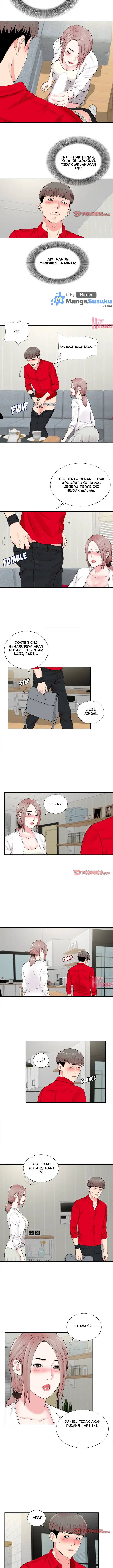 image-komik-behind-the-curtains-chapter-19-8/11