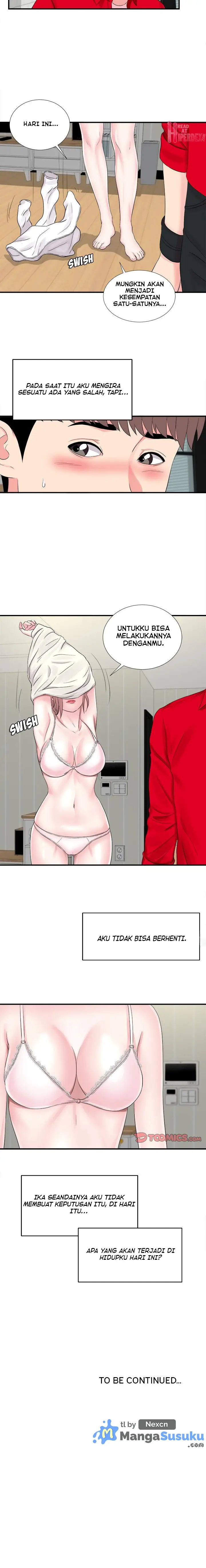 image-komik-behind-the-curtains-chapter-19-9/11