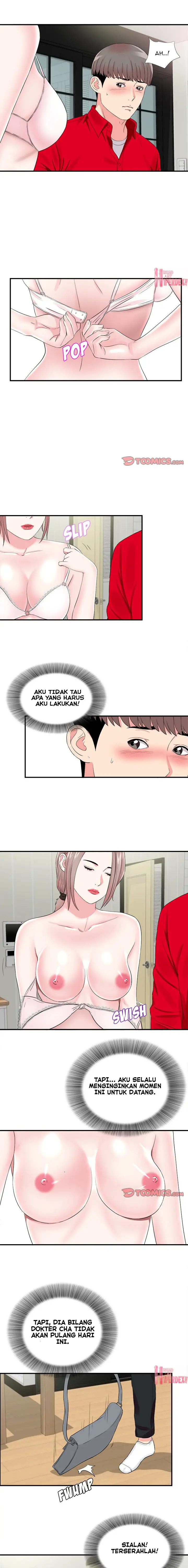 image-komik-behind-the-curtains-chapter-20-2/11